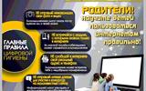 1 Nauchite detej polzovatsya Internetom